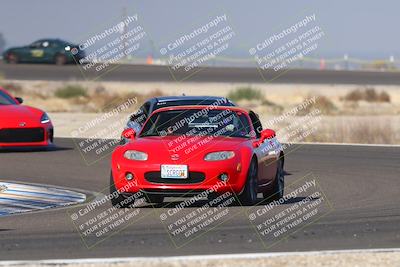 media/Oct-18-2025-Nasa (Sat) [[47b537a347]]/HPDE 1  and  2/Turn 3/